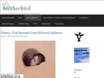 motherbird.com