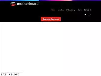 motherboard.ie