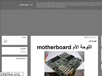 motherboard111.blogspot.com