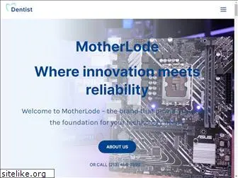 motherboardfactory.com
