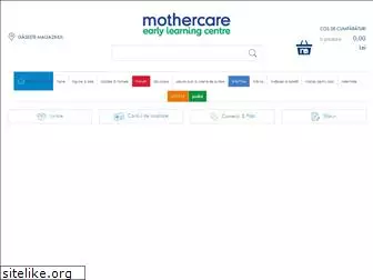 mothercare.ro