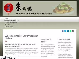 motherchusvegetarian.com.au