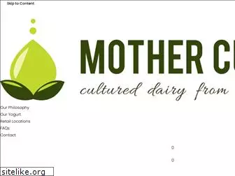 motherculturesa.com