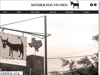 motherdogstudios.org