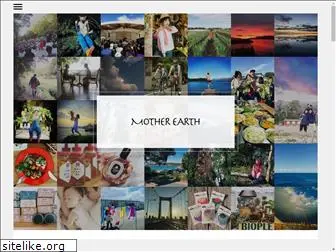 motherearthproject.jp