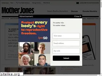 motherjones.org