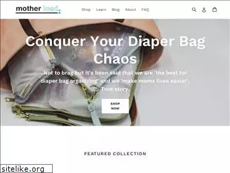motherloadbags.com