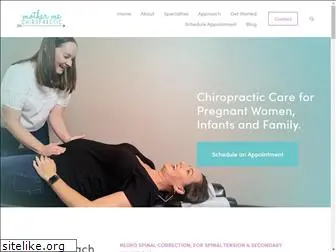 mothermechiro.com