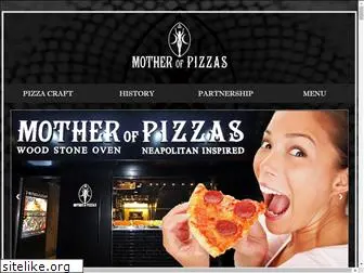 motherofpizzas.com