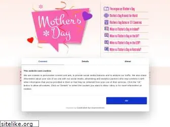 mothers-day.site