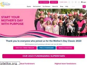 mothersdayclassic.com.au