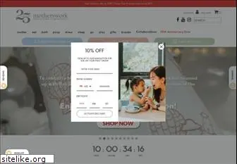 motherswork.com.sg