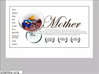 motherthemovie.com