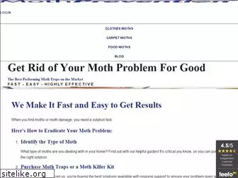 mothprevention.com