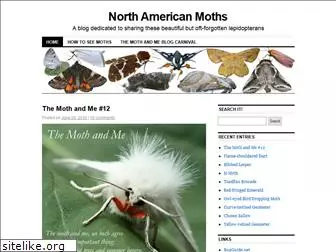 moths.wordpress.com