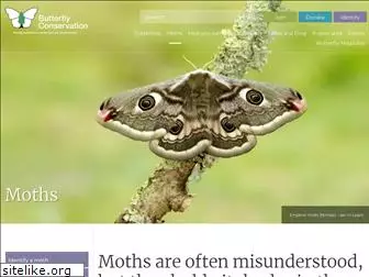 mothscount.org