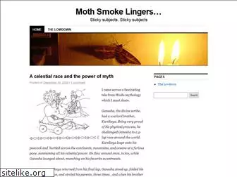 mothsmokelingers.wordpress.com