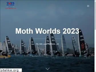 mothworlds.org