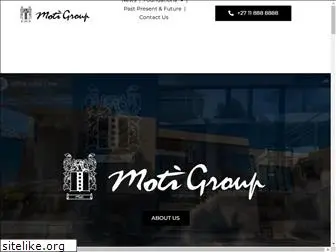 moti-group.com