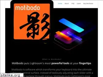 motibodo.com