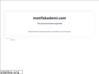 motifakademi.com