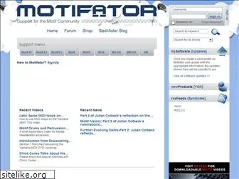 motifator.com