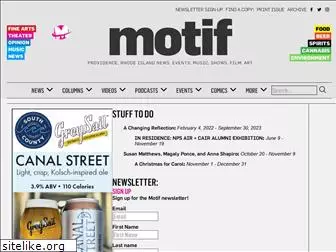 www.motifri.com