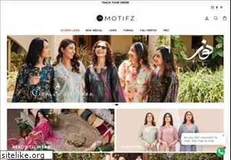motifz.com.pk