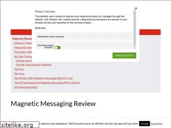 motiivemagneticmessaging.com