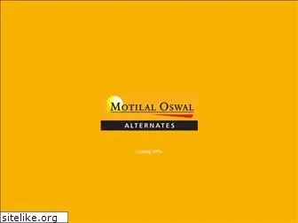 motilaloswalpe.com