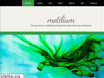 motilium.shop