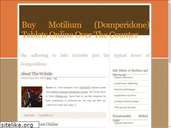 motilium5.com