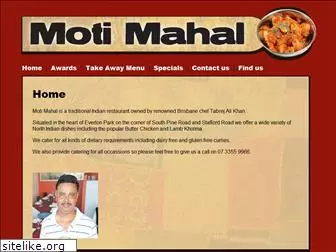 motimahal.com.au