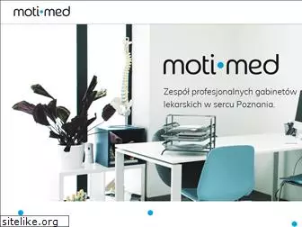 motimed.pl