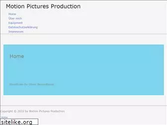 motion-pictures.at