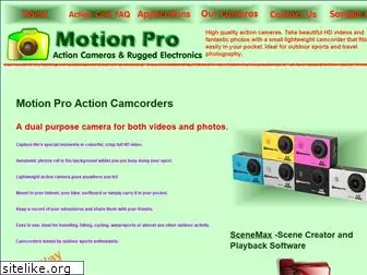 motion-pro.co.uk