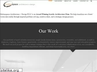 motion-space.com