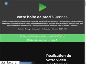 motion-studio.fr