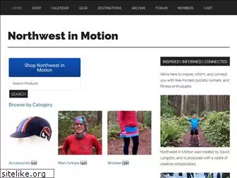 motion.social