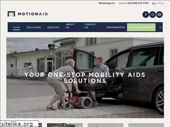 motionaid.co.id