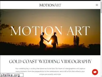 motionart.com.au