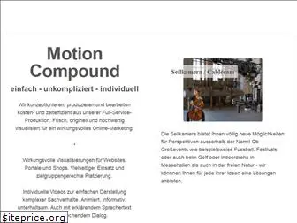 motioncompound.de