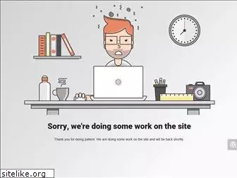 motioncomputing.com