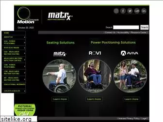 motionconcepts.com