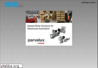 motioncontroltips.com