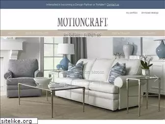 motioncraft-furniture.com