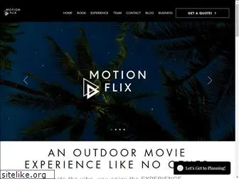 motionflix.net