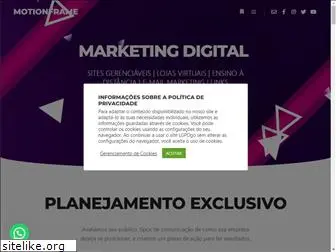 motionframe.com.br