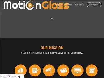 motionglass.com