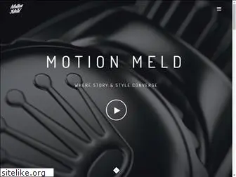 motionmeld.com